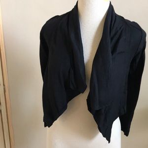 Brand New ESLEY LINEN top